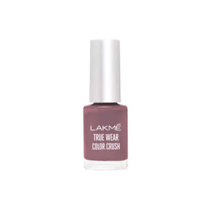 Lakme True Wear Color Crush 103 6 Ml