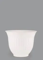 Gardens Need Love Pot 24.13Cm