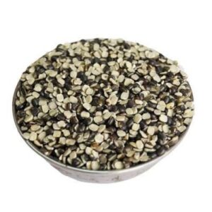 Mati Dal 500Gm