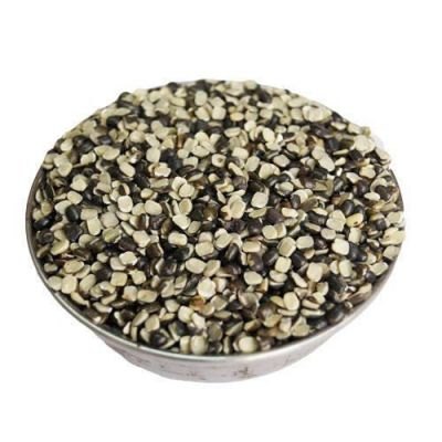 Mati Dal 500Gm