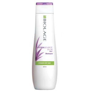 Matrix Biolage Ultra Hydrasource Aloe Shm 200Ml
