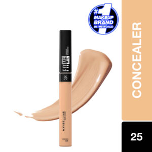 Maybelline  Fit Me Concealer 25 Medium 6.8Ml