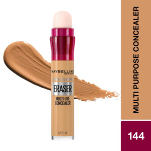 Maybelline Instant Age Rewind 144 Cusion Concealer
