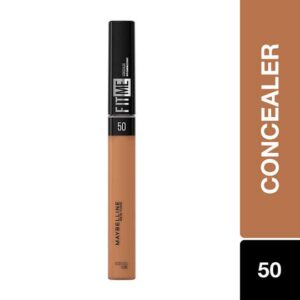 Maybelline Fit Me Concler  50 6.8Ml