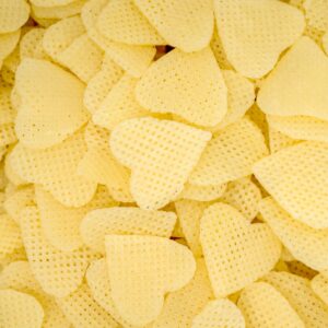Chitosh Papad 100G