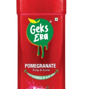 Geksera Anaar Juice 2Ltr