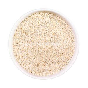 White Til 250G