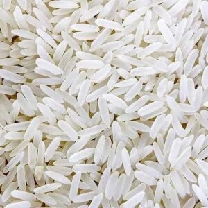Dhansiri Silver Rice 26Kg
