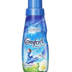 Comfort Fabric Condit Morning Fresh 210Ml