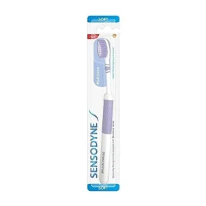 Sensodyne Soft Sensetive Teeth Brush Multicare 1N