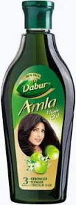 Dabur Special Hair Oil 100Ml