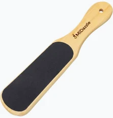Foot Scrubber Miff5211