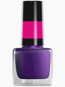 Elle18 Nail Pops 163 5 Ml