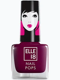 Elle18 Nail Pops 164 5 Ml
