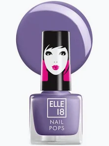 Elle18 Nail Pops 177 5Ml