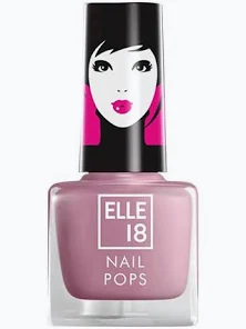 Elle18 Nail Pops 179 5 Ml