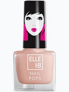 Elle18 Nail Pops 178 5Ml