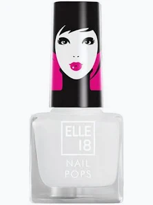 Elle18 Nail Pops B 191 5 Ml