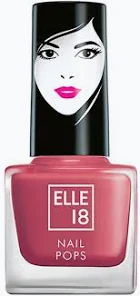 Elle18 Nail Pops 59 5 Ml