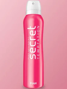 Engage Woman Deo 150Ml/100G