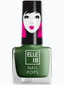 Elle18 Nail Pops 157 5Ml