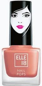 Elle18 Nail Pops 14 5 Ml