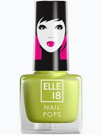 Elle18 Nail Pops 131 5Ml