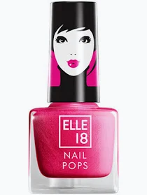 Elle18 Nail Pops 121 5 Ml