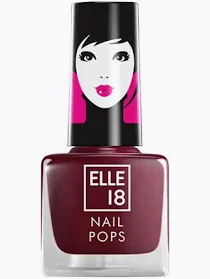 Elle18 Nail Pops 125 5 Ml