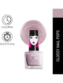Elle18 Nail Pops 08 5Ml