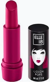 Elle18 Color Pops Matte P24 4 3G