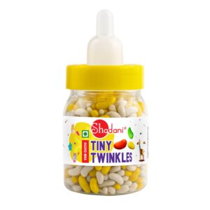 Shadani Tiny Twinkles 50G