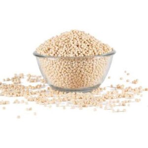 Urad Dal 250Gm