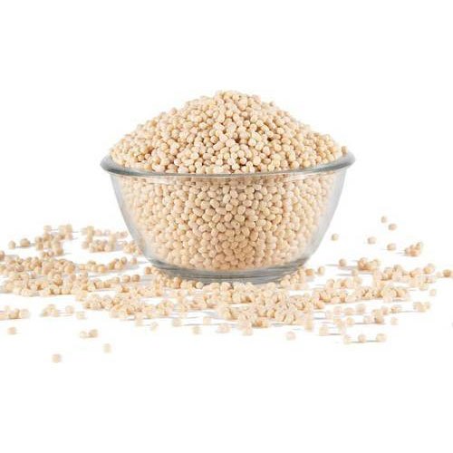 Urad Dal 250Gm