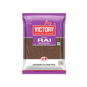 Victory Rai 100G