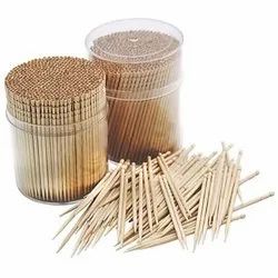 Softtree Toothpick 38 Gm