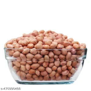 Vandana Mungfali 500Gm