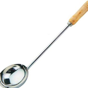 Milleniur Laddle No. 6 Kitchen Tool