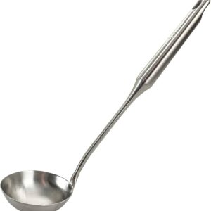 Milleniur Laddle No.2 Kitchen Tool