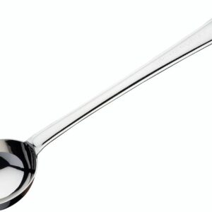 Milleniur Laddle No.7 Kitchen Tool