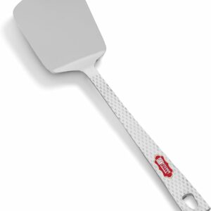 Milleniur Turner Plain No.4 Kitchen Tool