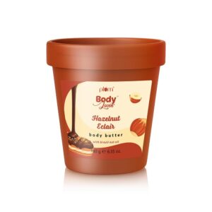 Plam Bdy Lvn Hzlnt Eclrs Bdy Bttr Oil 180G