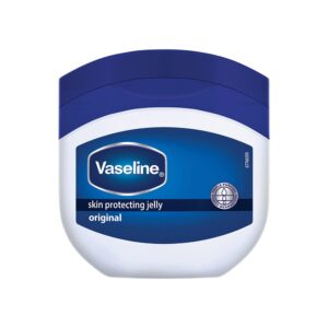 Vaseline Original 85G