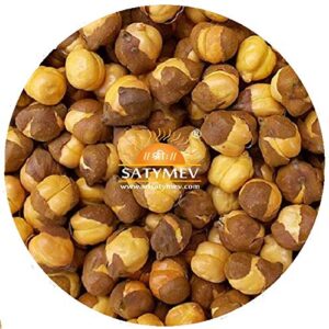 Roasted Chana 250G