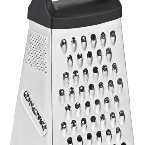 Grecy 5 In 1 Greater & Slicer Gh150
