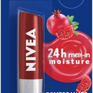 Nivea 24H Pomegranate Shine 4.8G