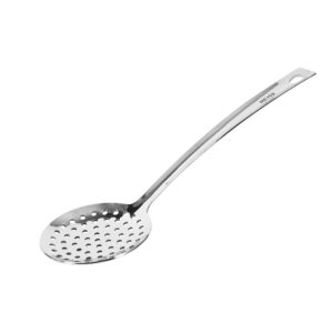 Milleniur Skimmer No.6 Kitchen Tool