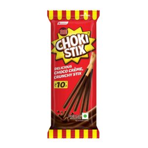Choki Choki Stix 16G