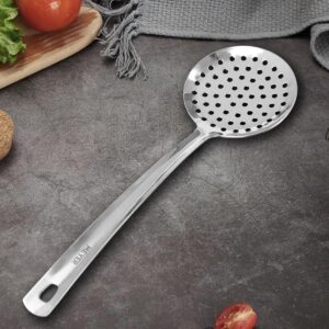 Milleniur Skimmer No.3 Kitchen Tool