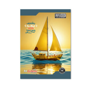 Copy Rs 40/-